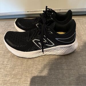 New Balance 1080 v12